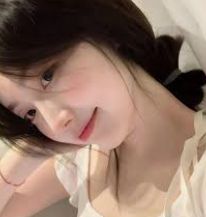 基础整理系统