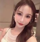 精选运营套件